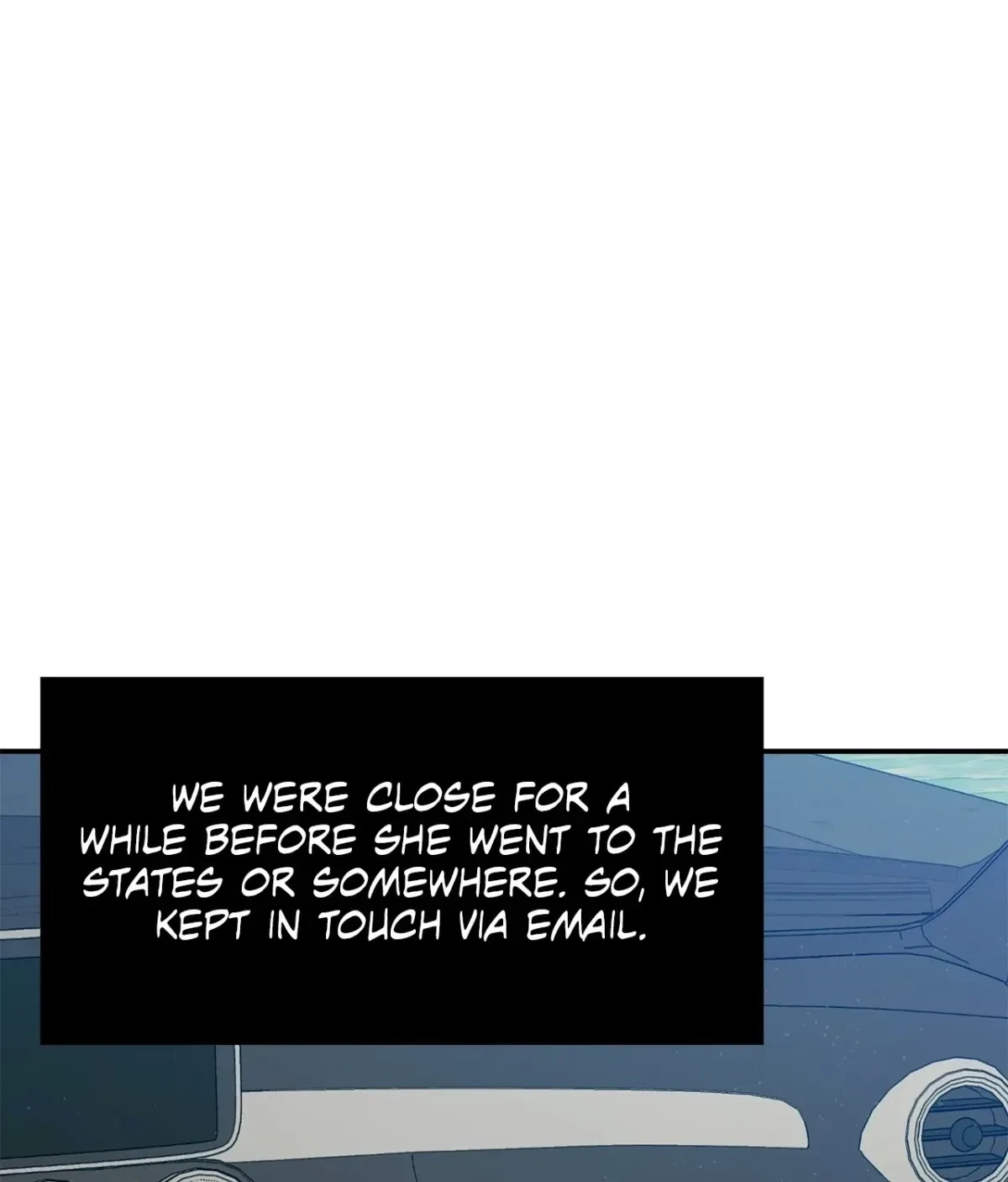 Chapter 1, page 11