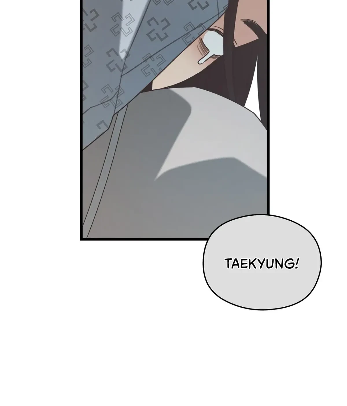 Chapter 1, page 110
