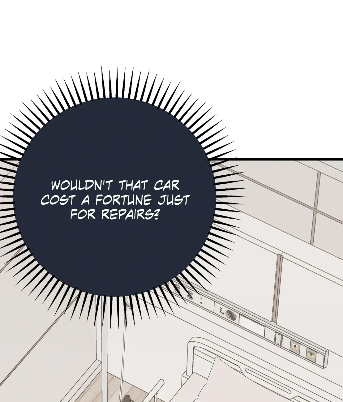 Chapter 1, page 112