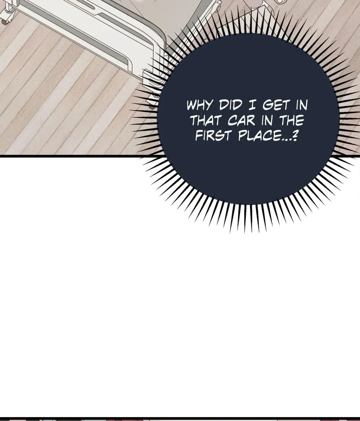Chapter 1, page 114