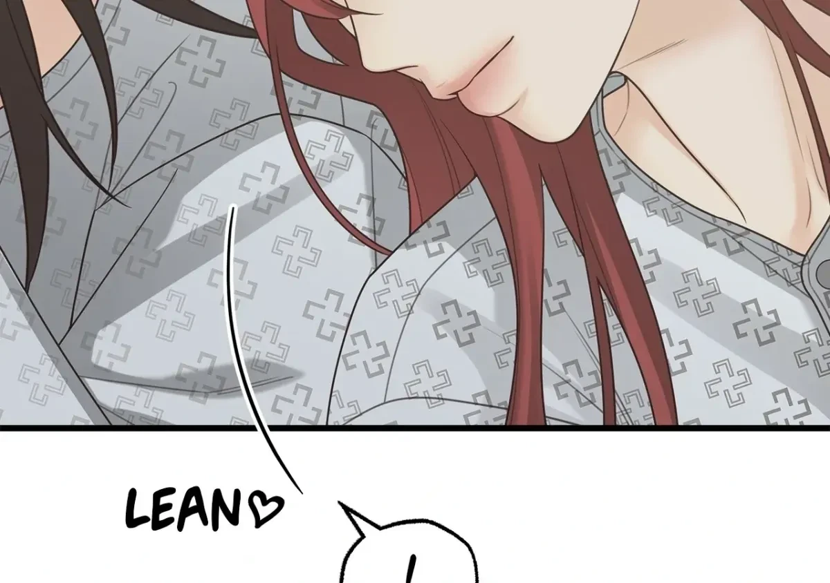 Chapter 1, page 115