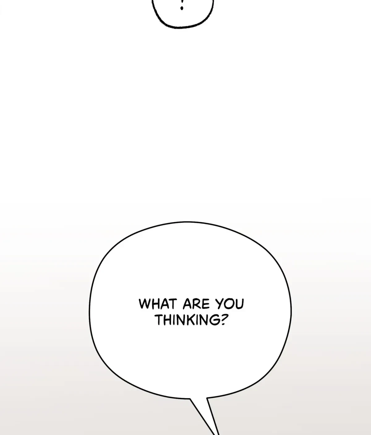 Chapter 1, page 116