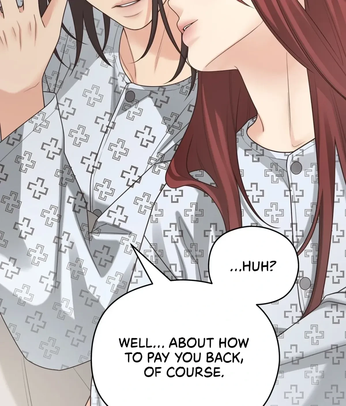 Chapter 1, page 118