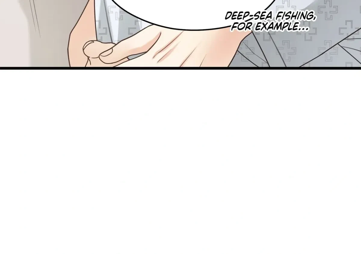 Chapter 1, page 119