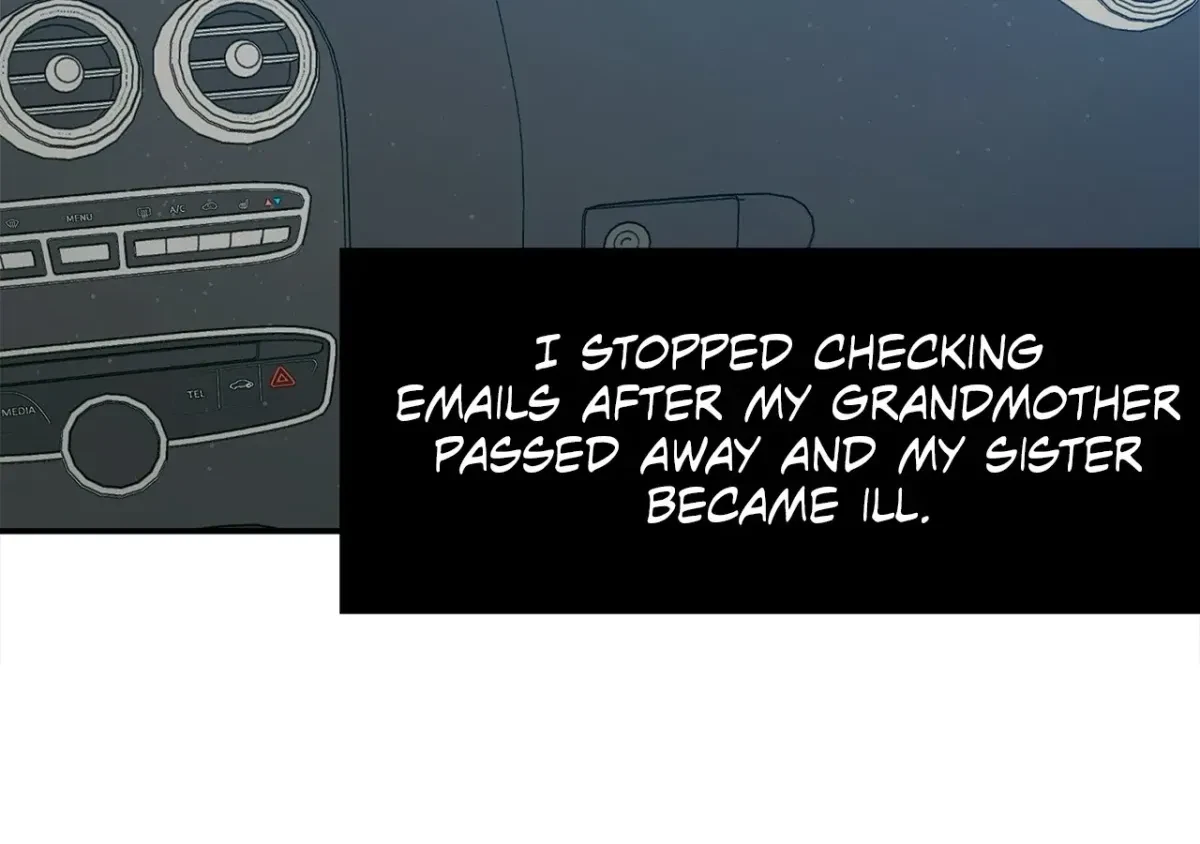 Chapter 1, page 12