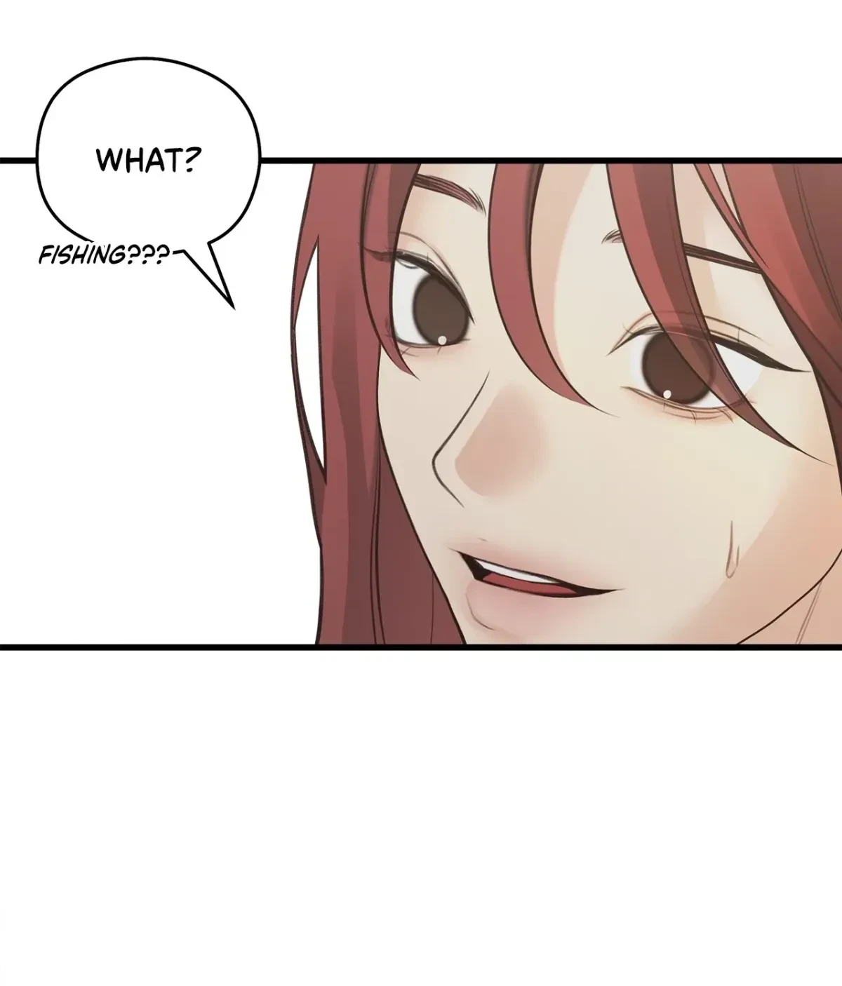 Chapter 1, page 120