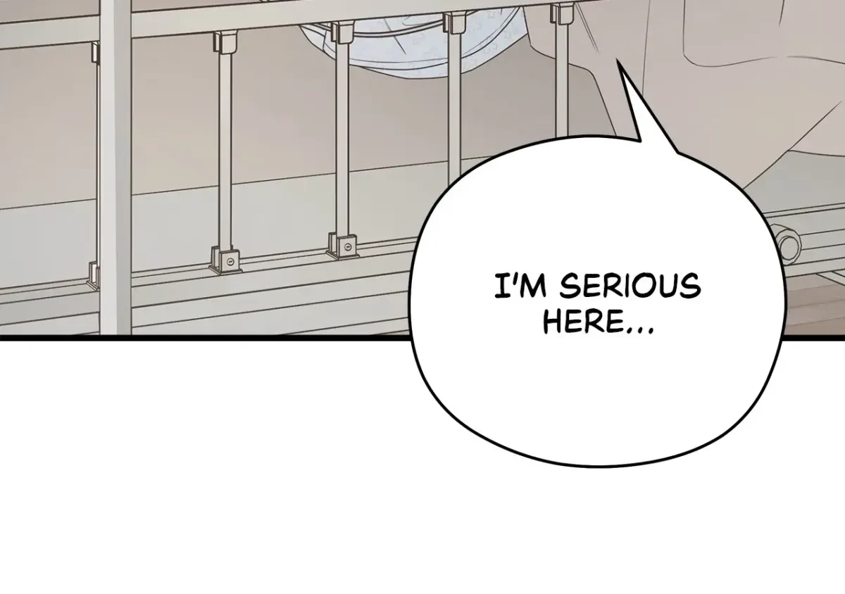 Chapter 1, page 123
