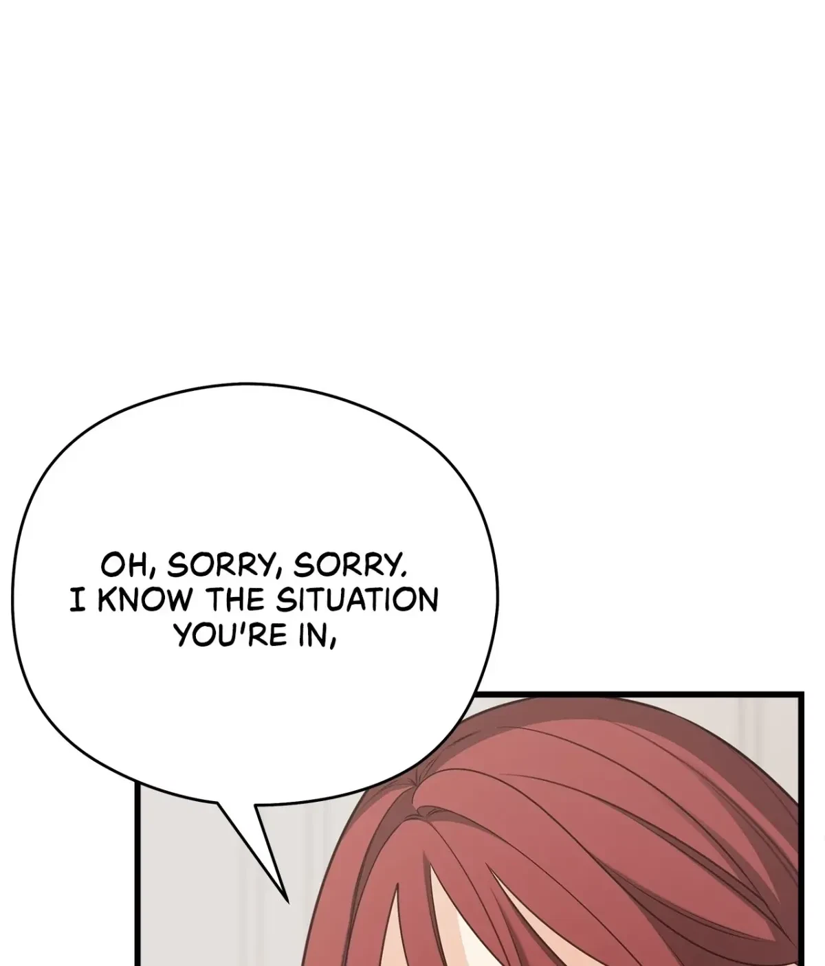 Chapter 1, page 124