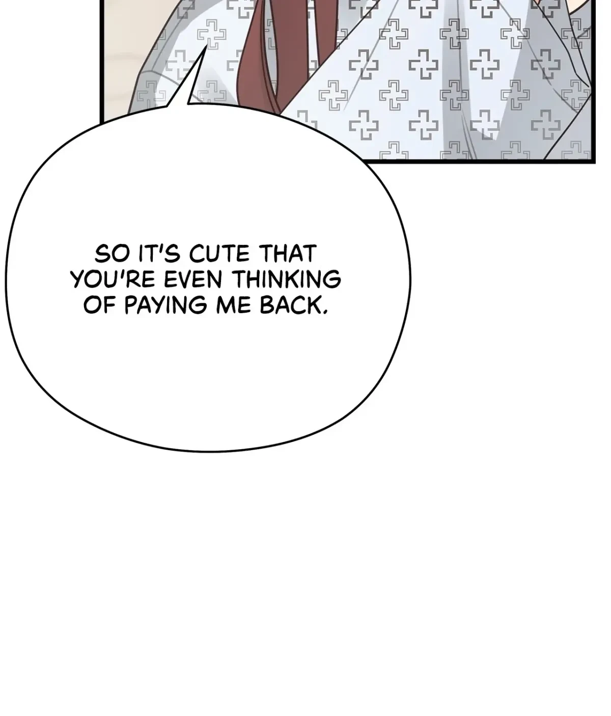 Chapter 1, page 126