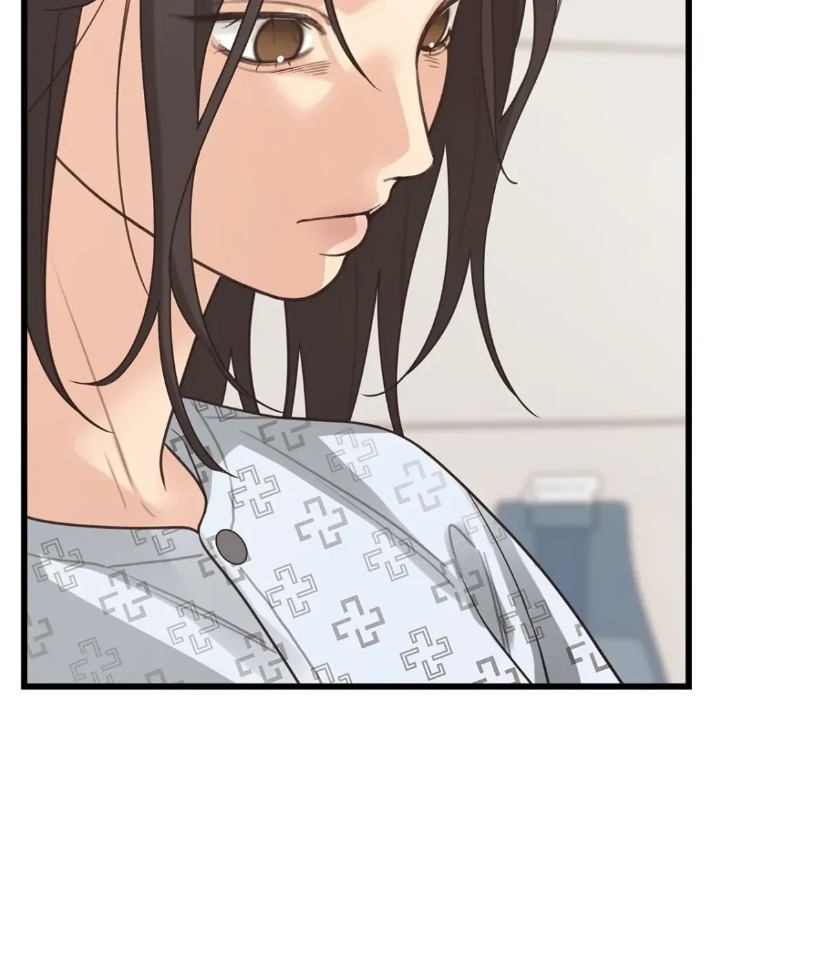 Chapter 1, page 128