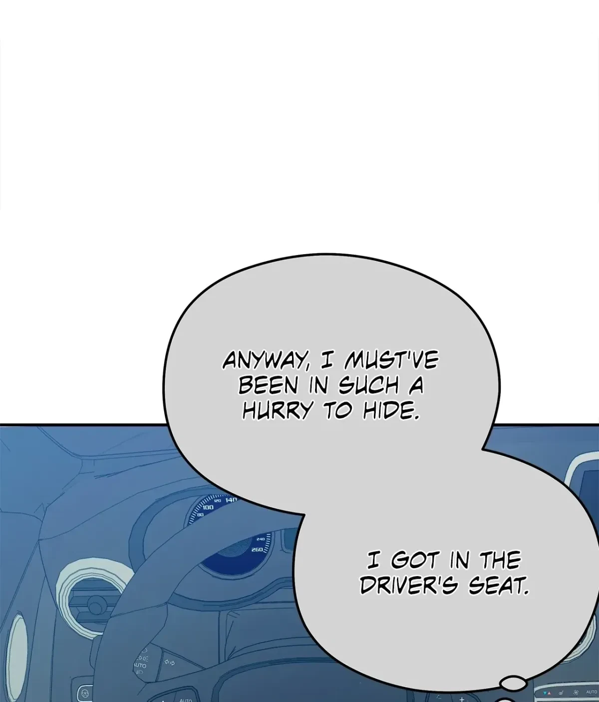 Chapter 1, page 13