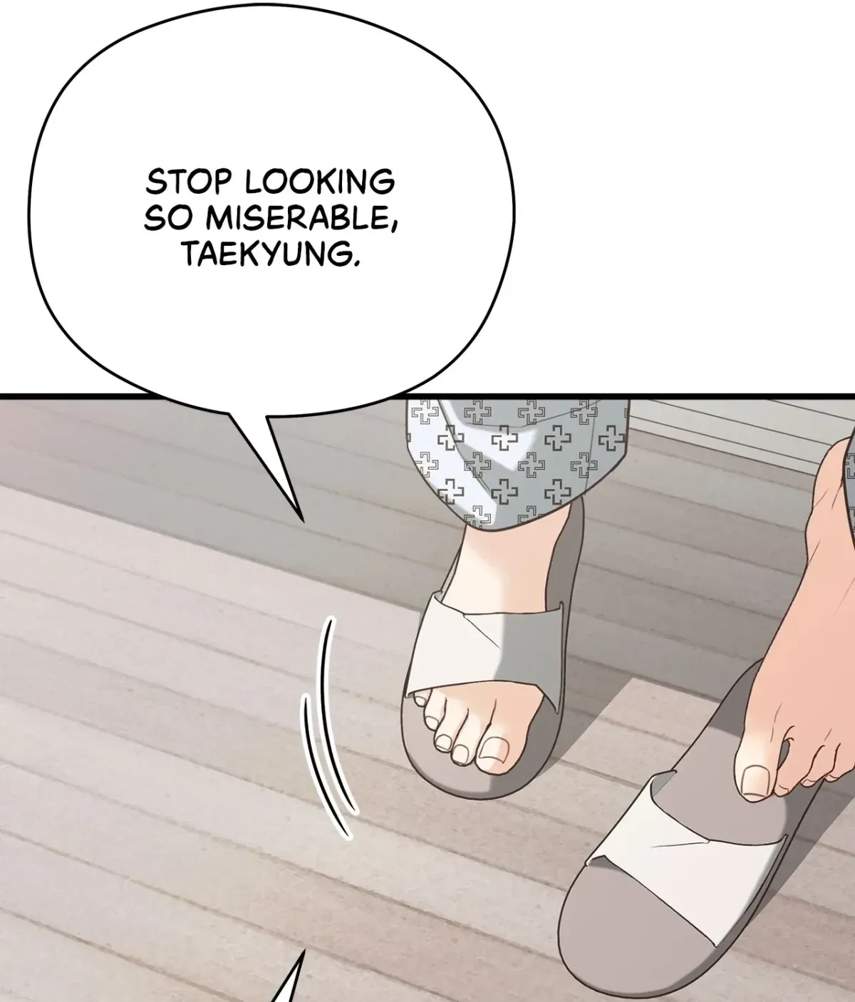 Chapter 1, page 130