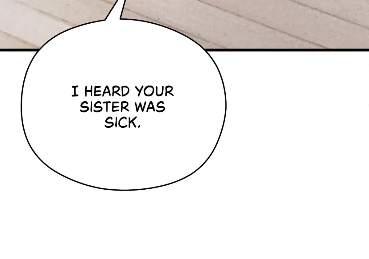 Chapter 1, page 131