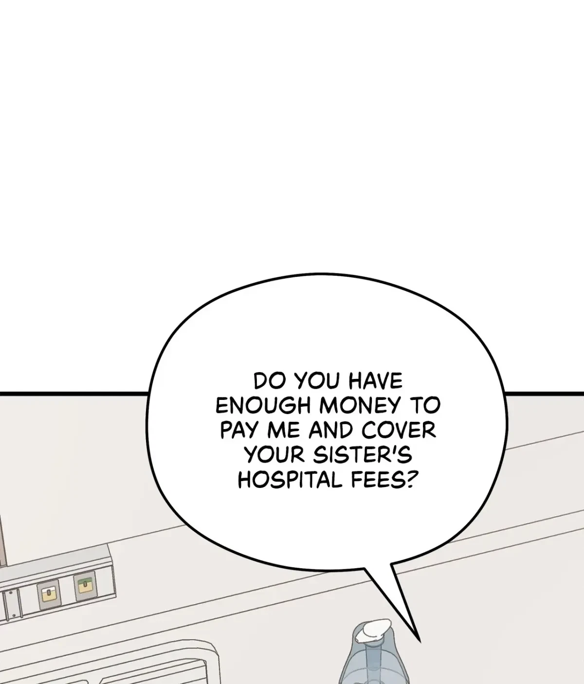 Chapter 1, page 132