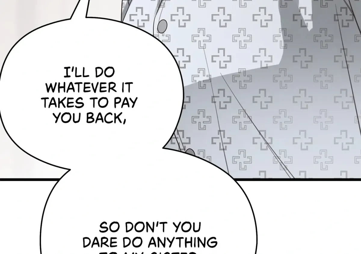 Chapter 1, page 137