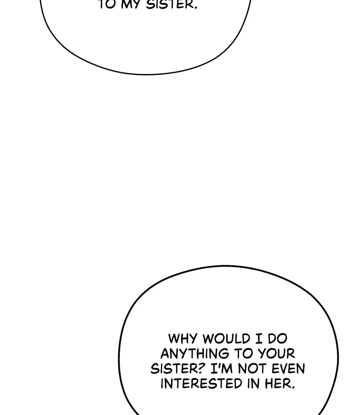 Chapter 1, page 138
