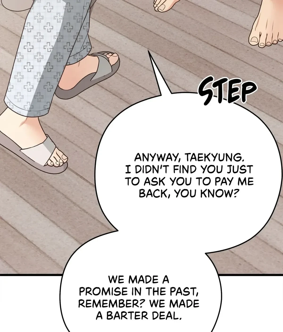 Chapter 1, page 140