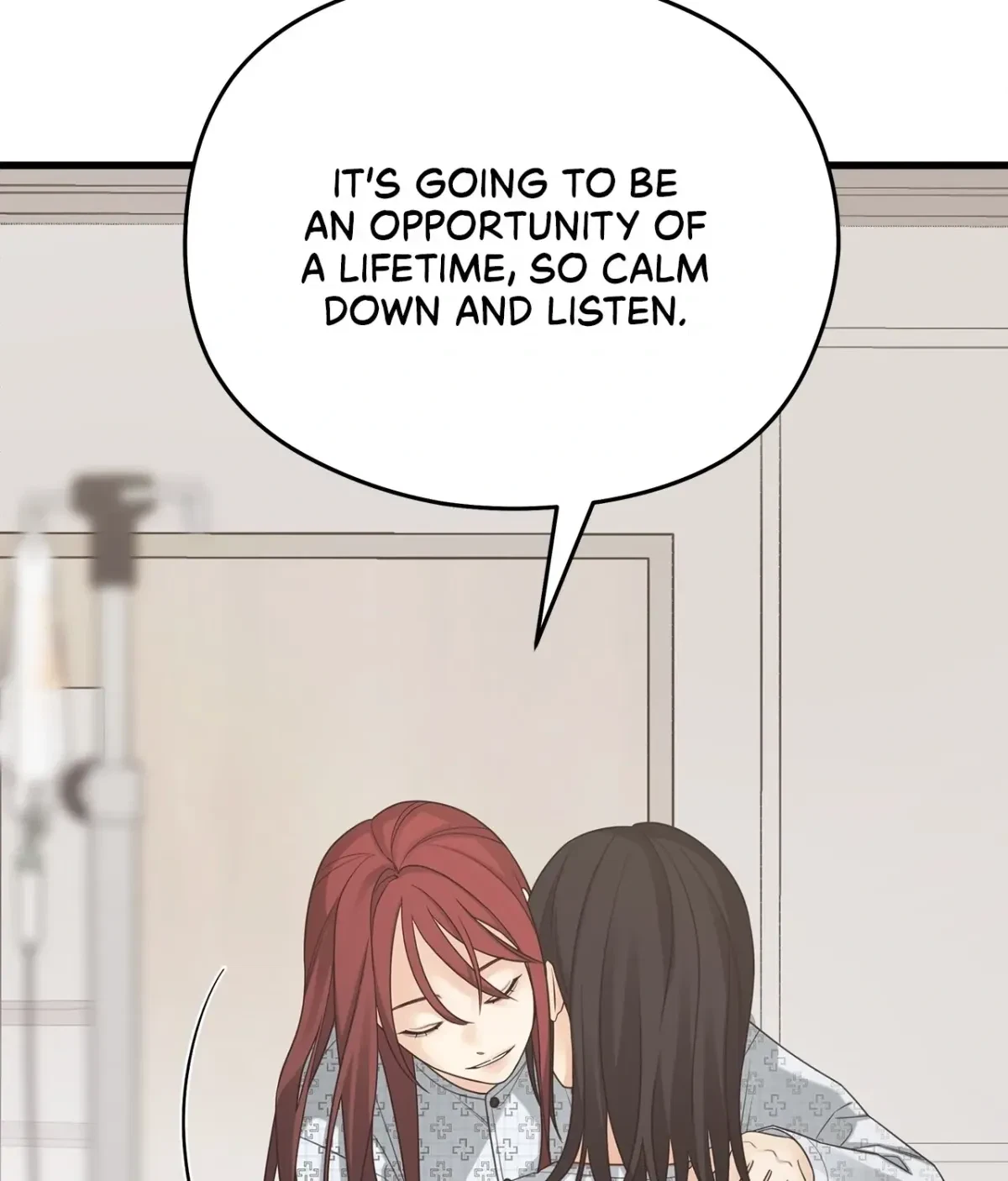 Chapter 1, page 142