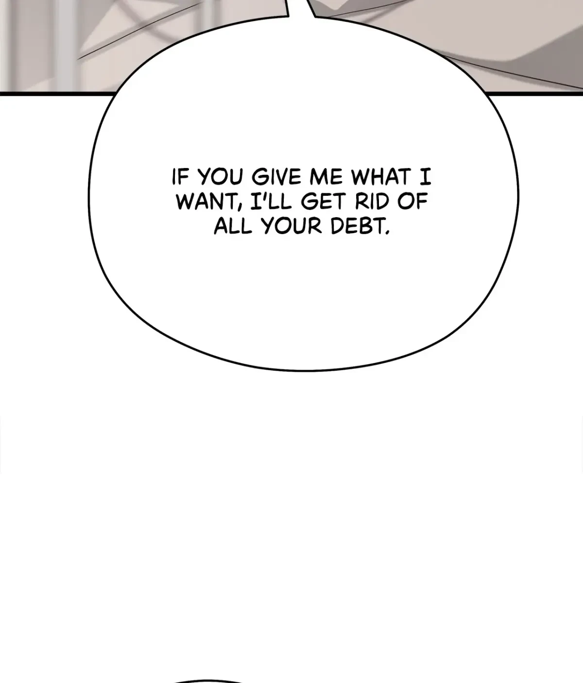 Chapter 1, page 144