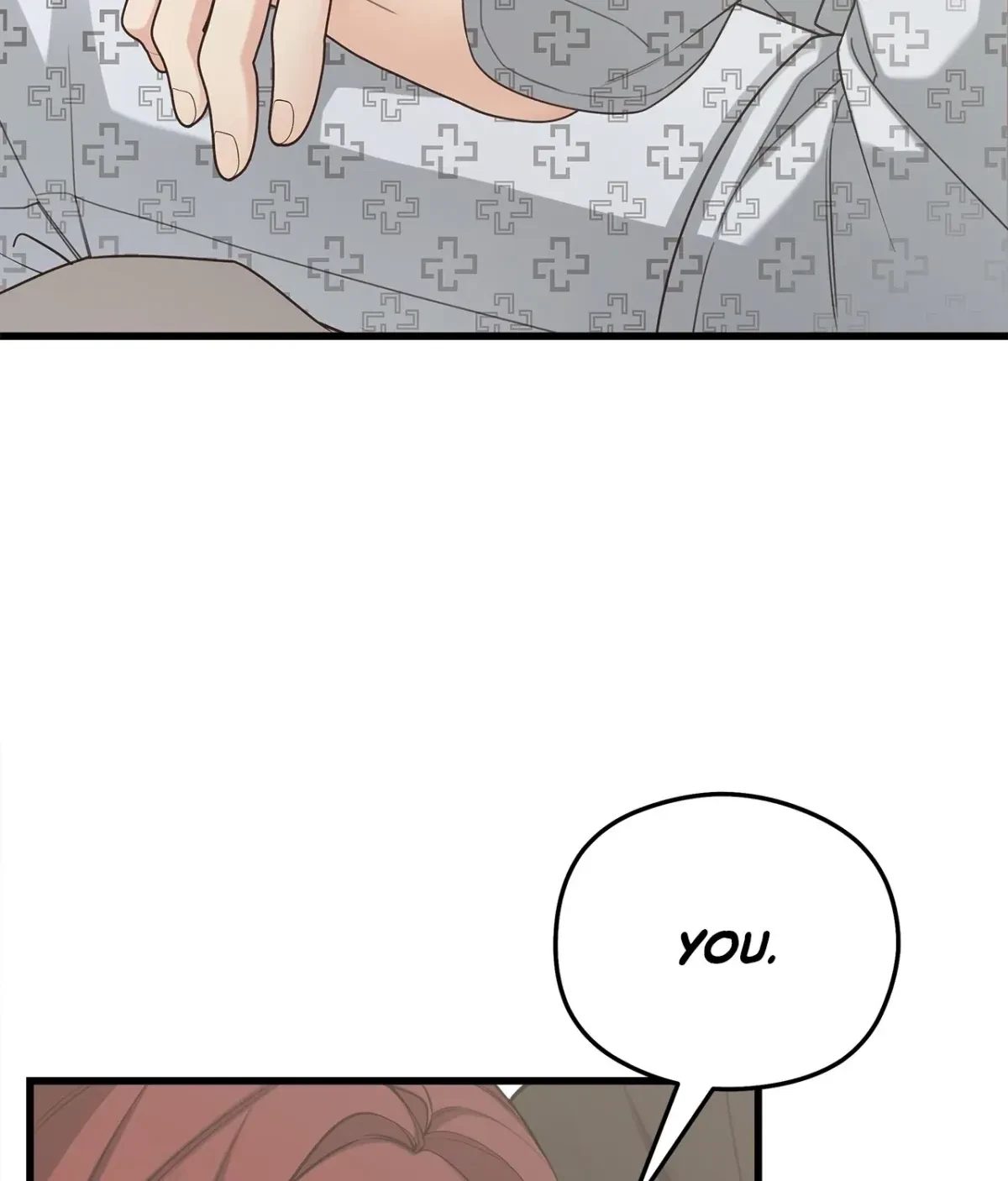 Chapter 1, page 146
