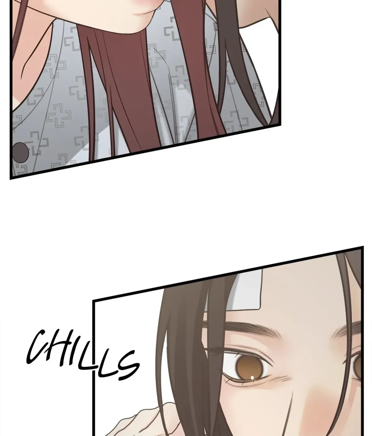 Chapter 1, page 148