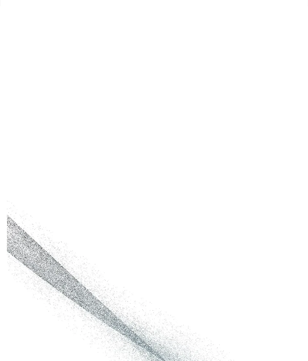 Chapter 1, page 15