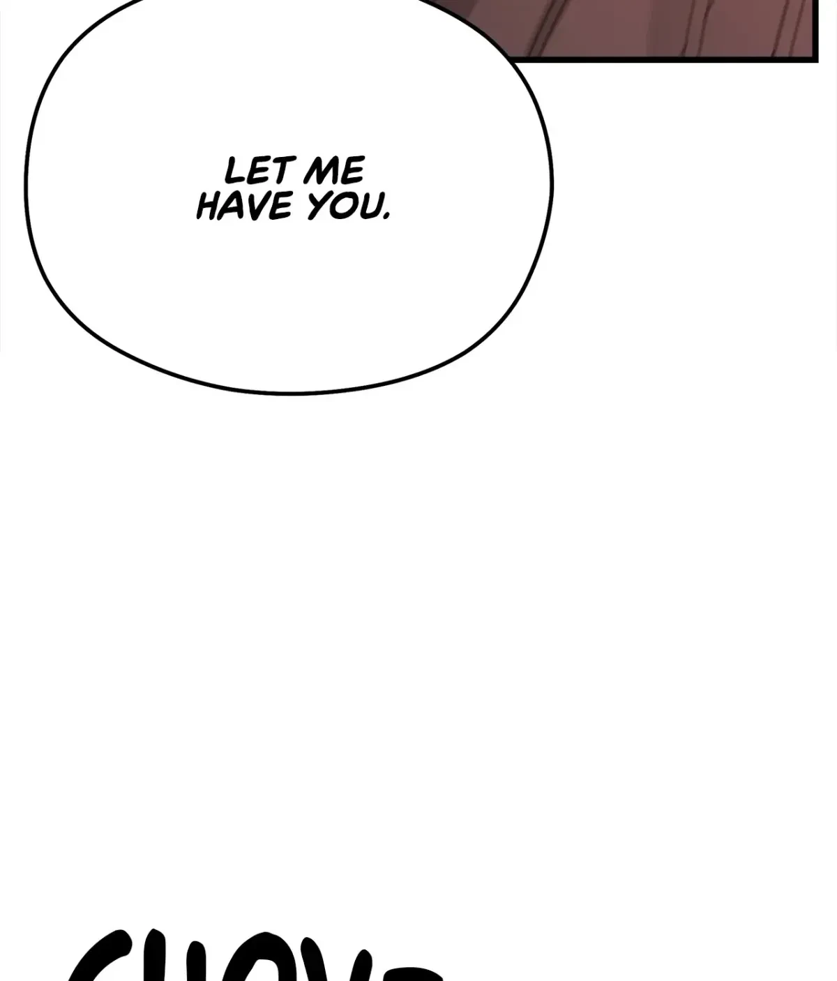 Chapter 1, page 150