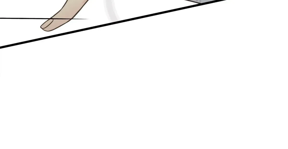 Chapter 1, page 152