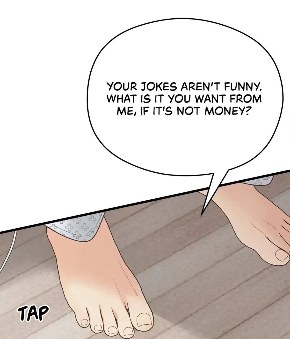 Chapter 1, page 153