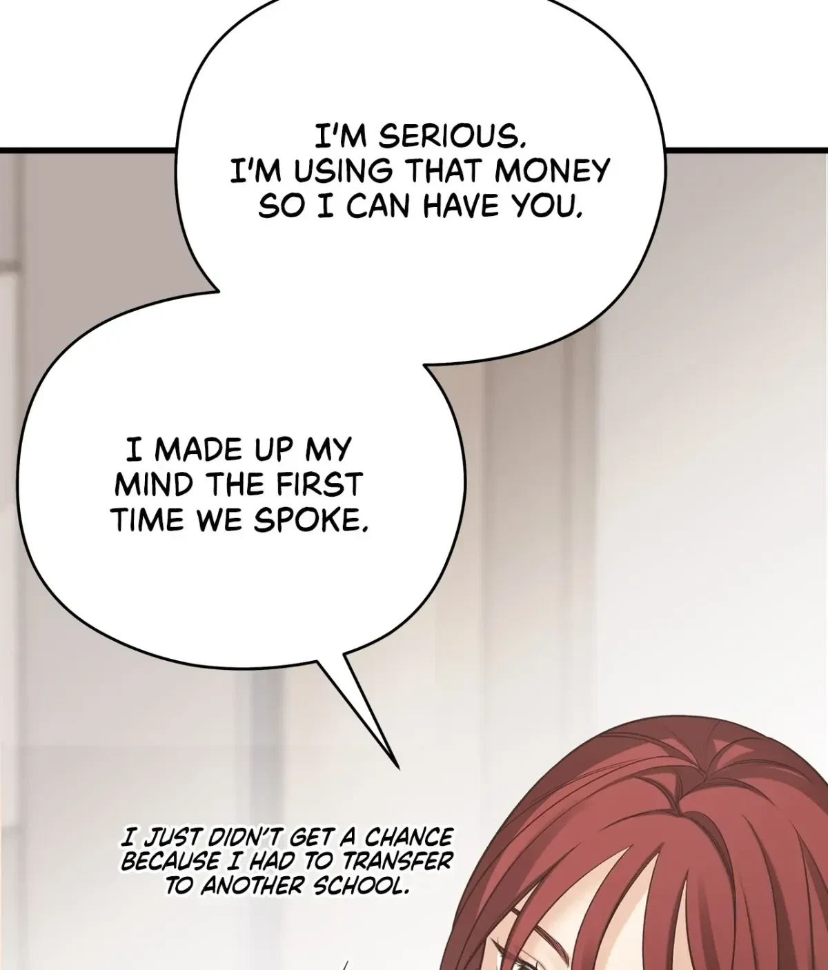 Chapter 1, page 155