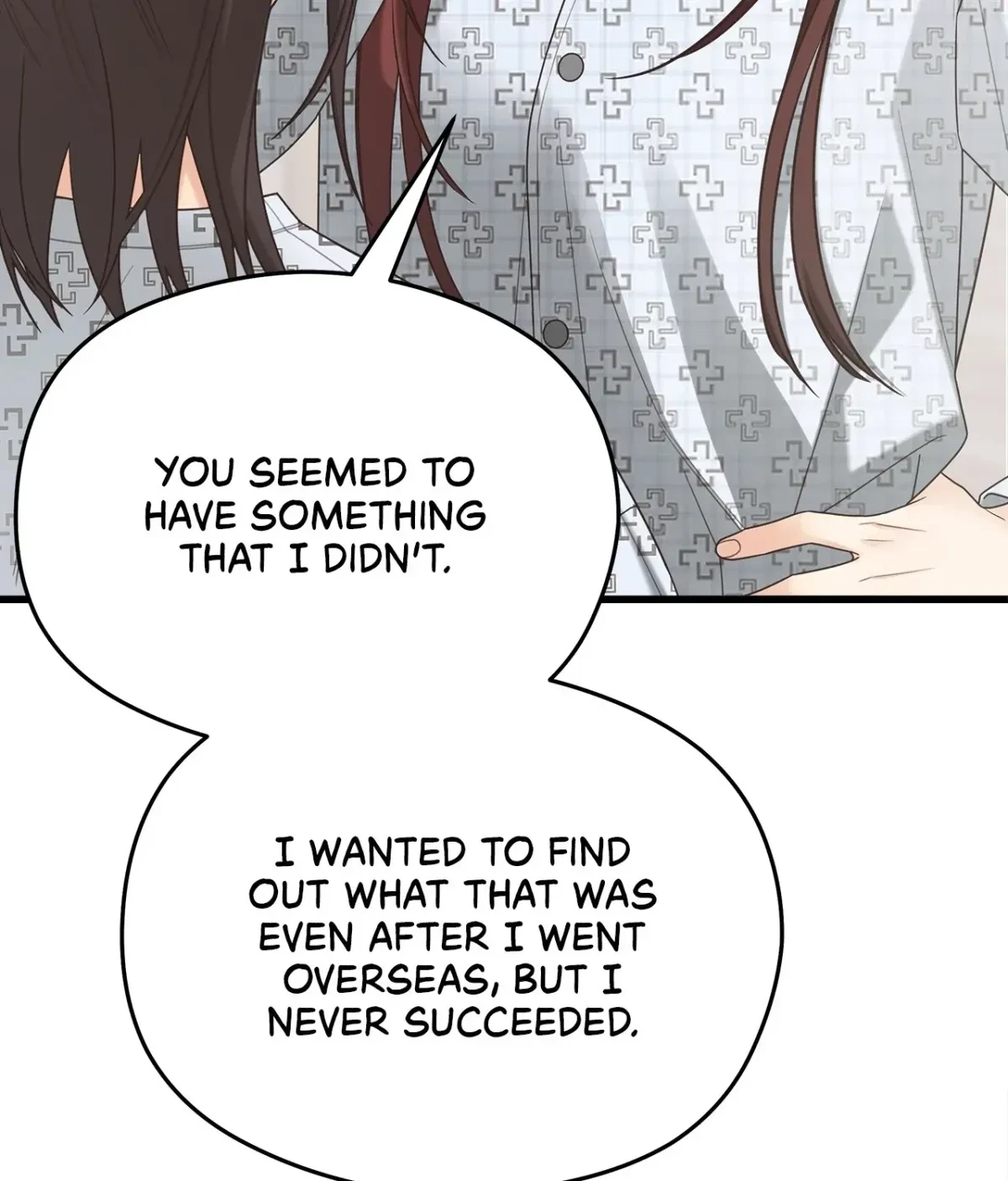 Chapter 1, page 157