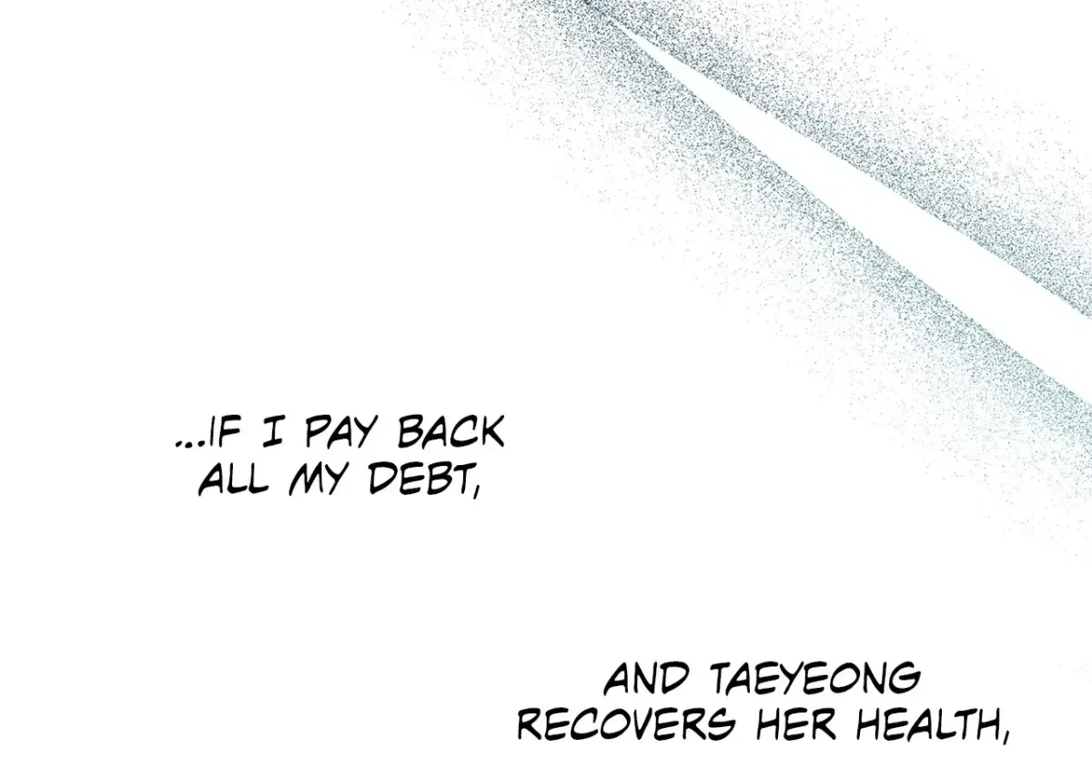 Chapter 1, page 16