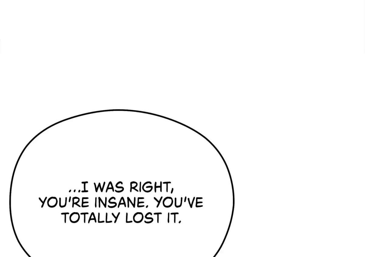 Chapter 1, page 160