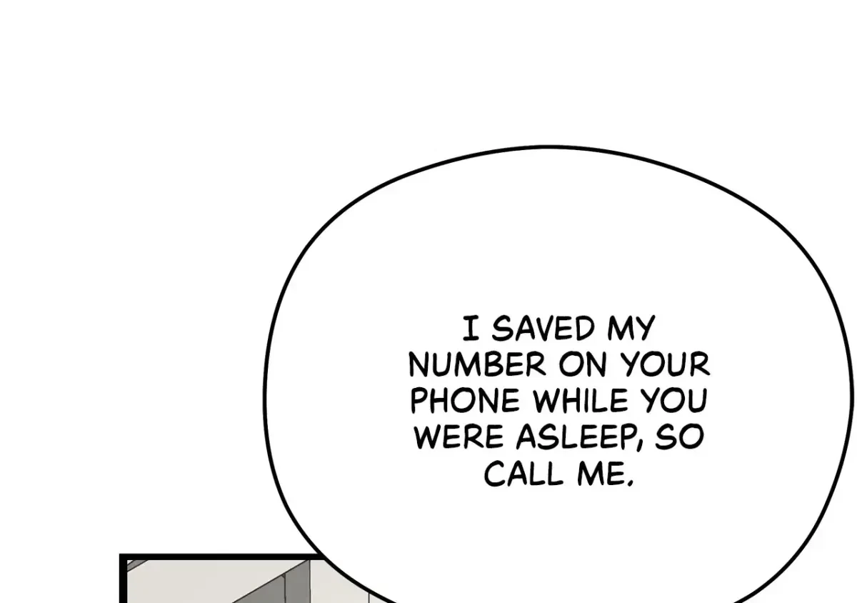 Chapter 1, page 162