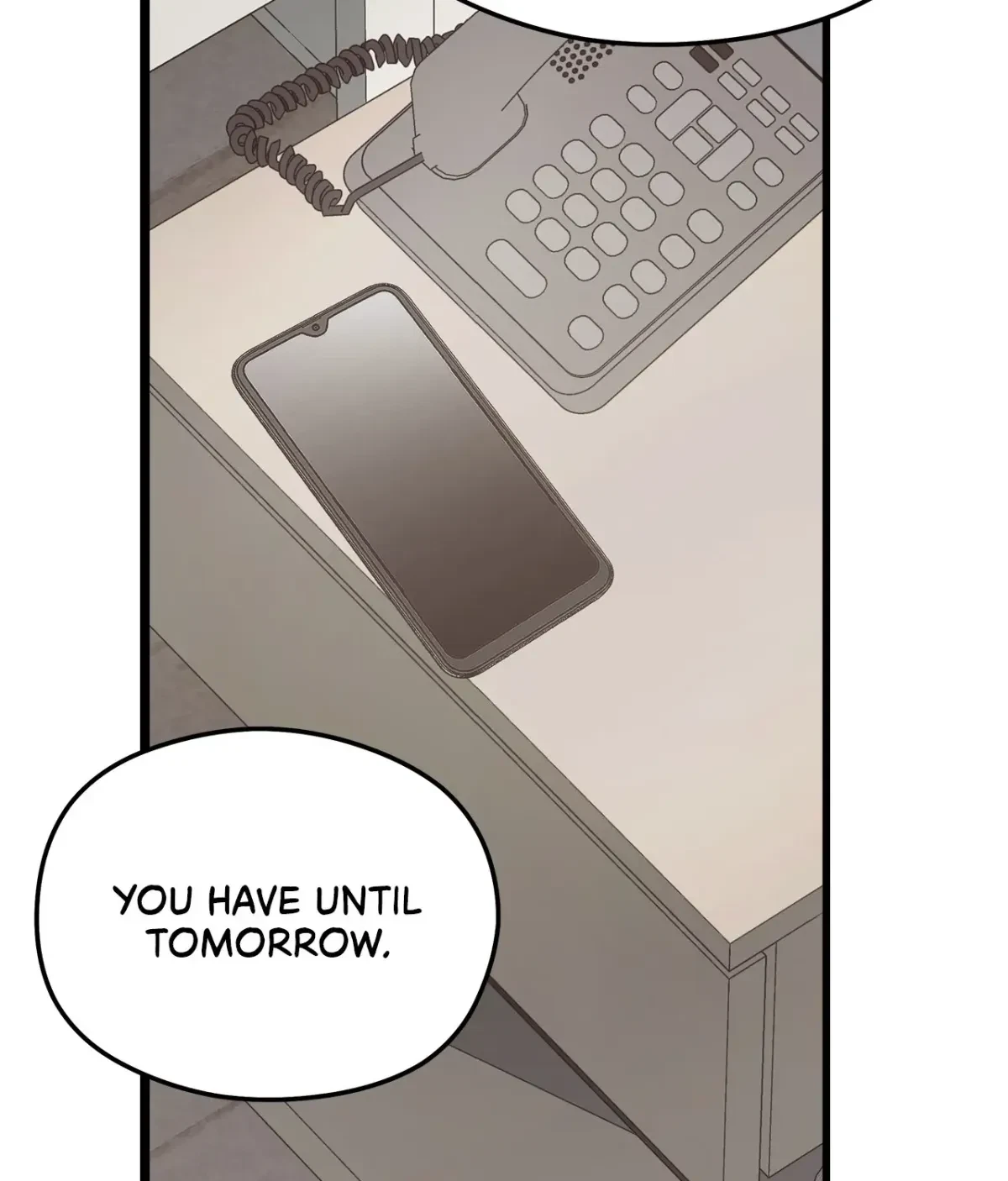 Chapter 1, page 163