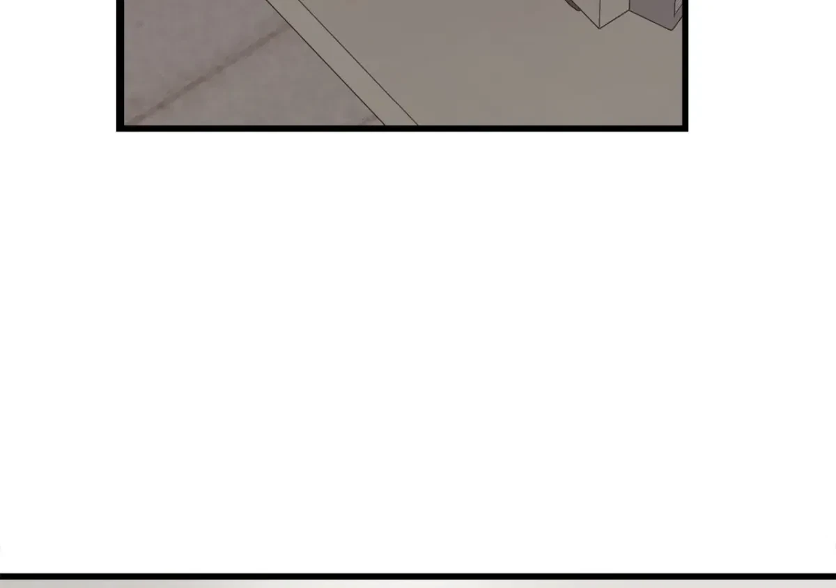 Chapter 1, page 164