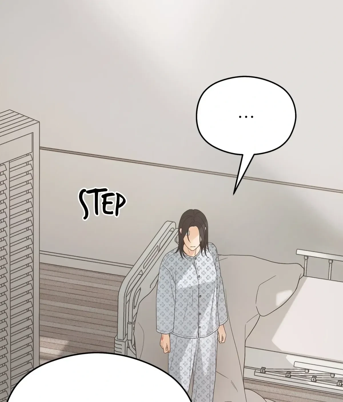 Chapter 1, page 165