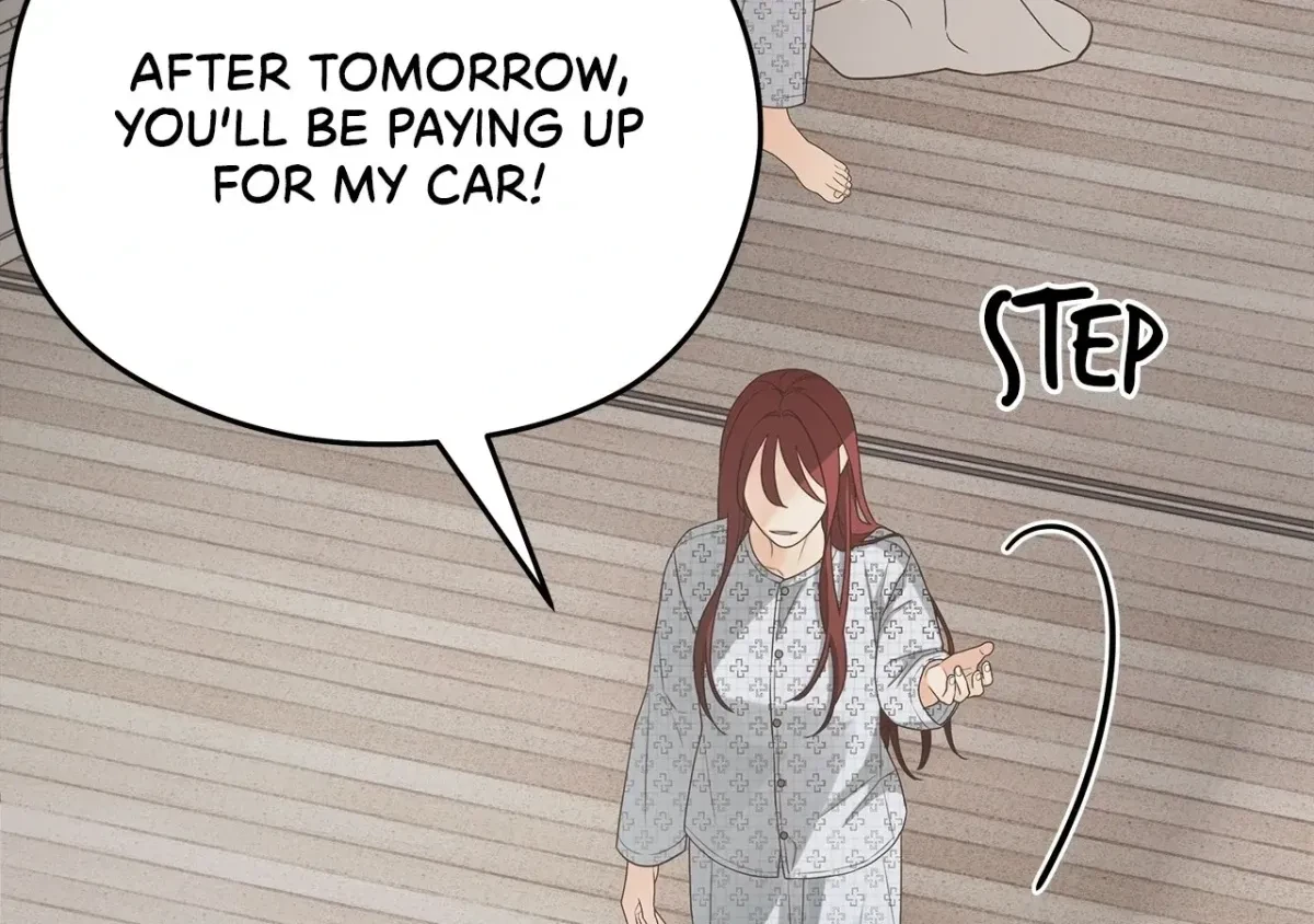 Chapter 1, page 166