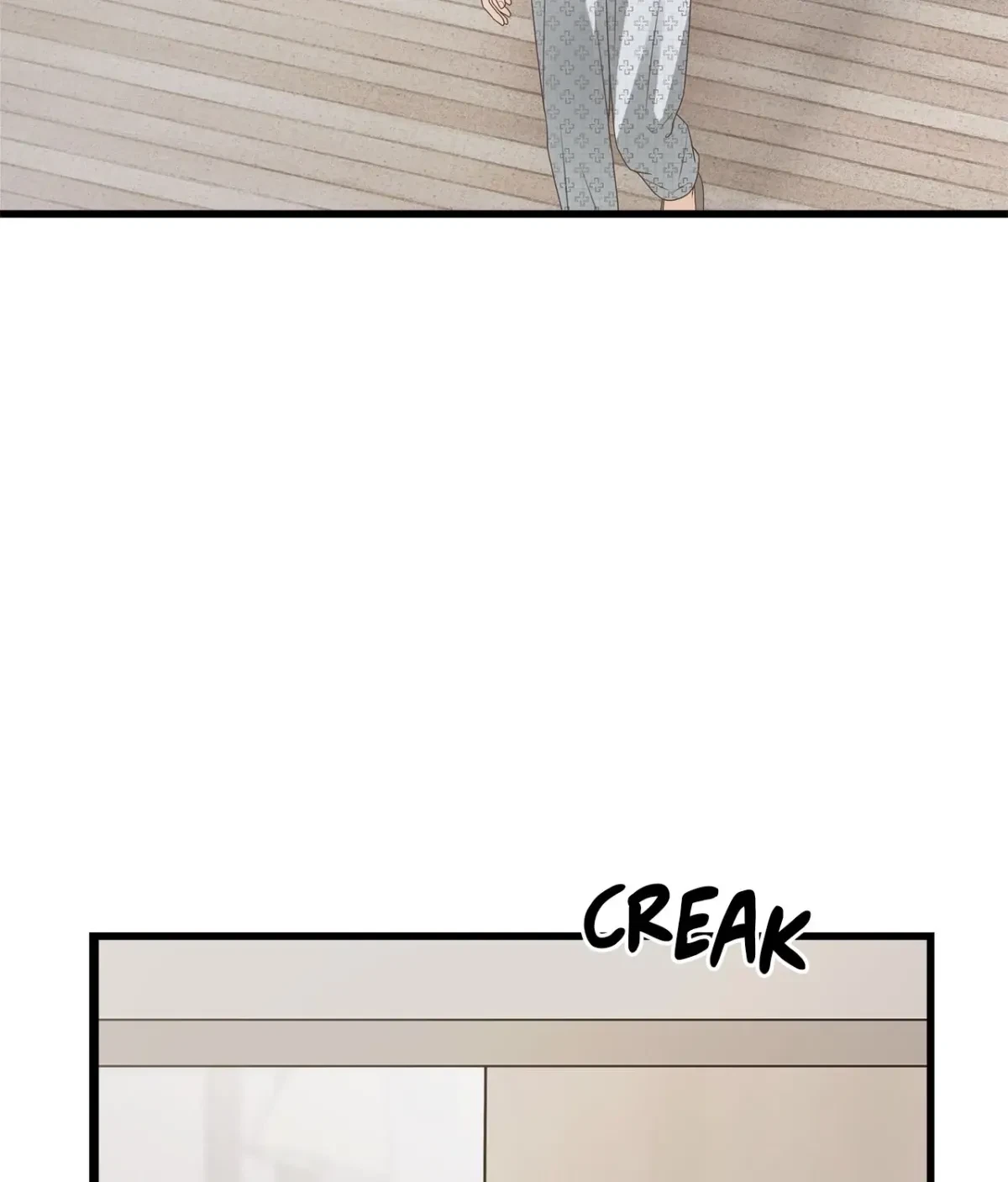 Chapter 1, page 167