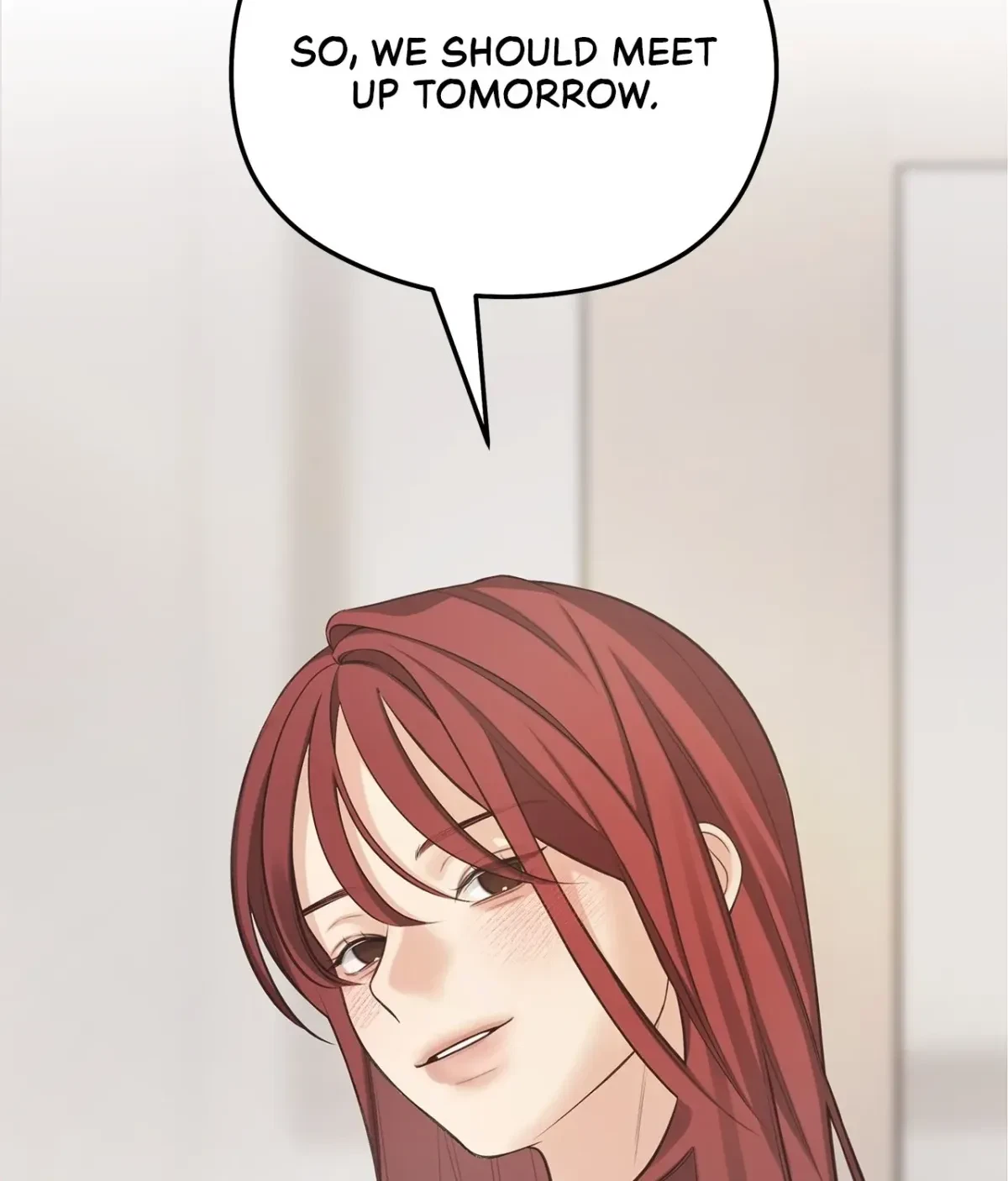 Chapter 1, page 169