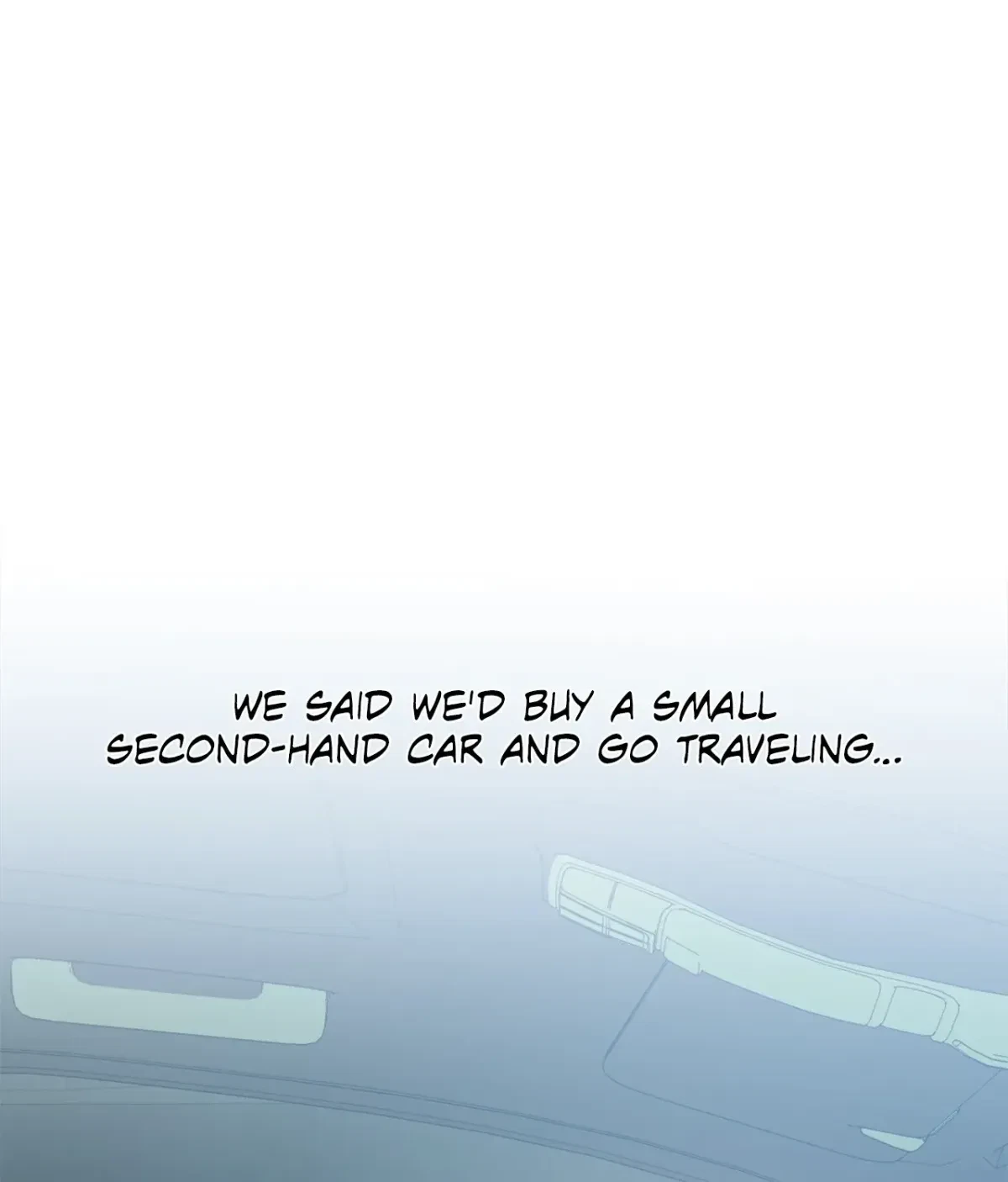 Chapter 1, page 17