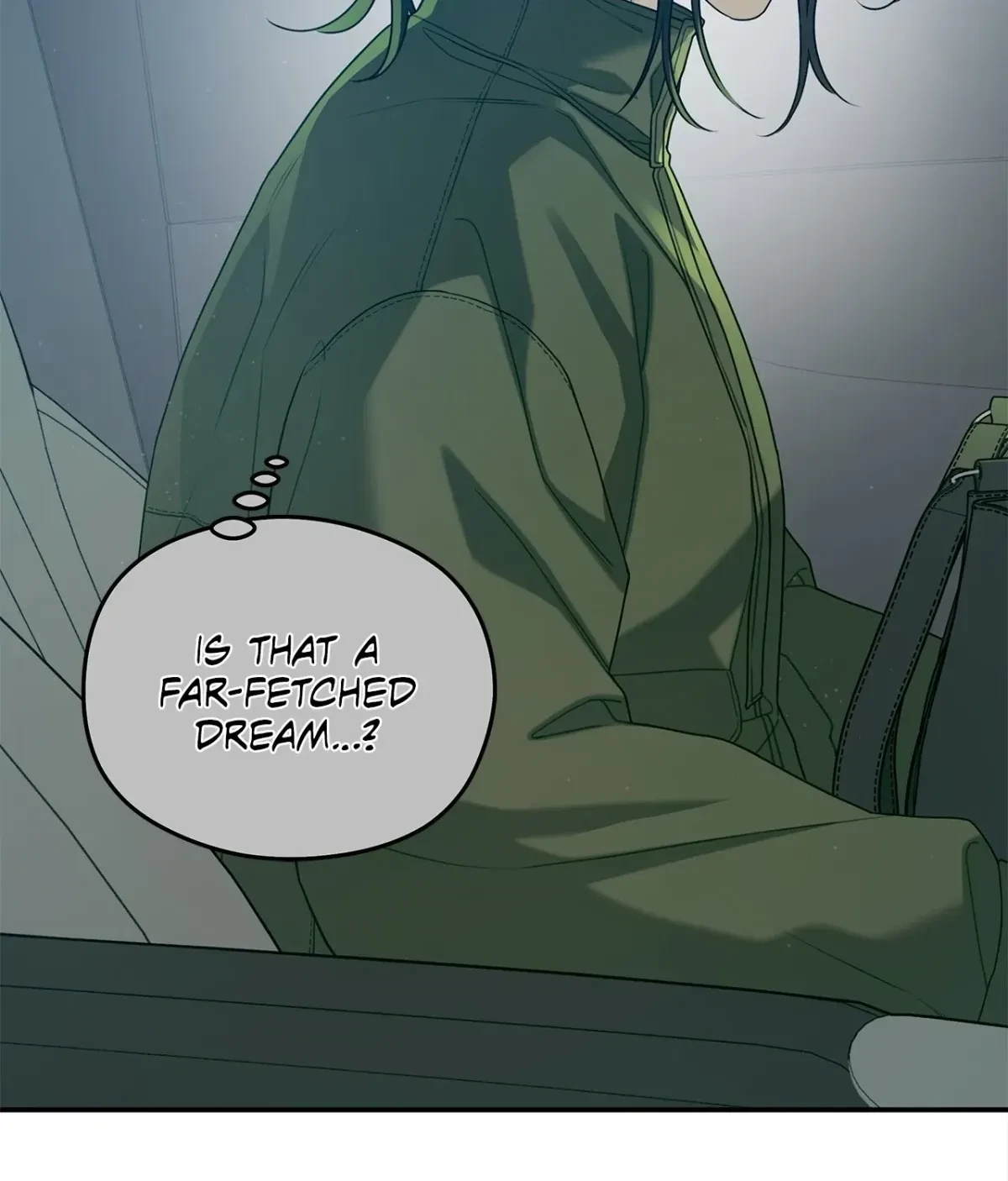 Chapter 1, page 19