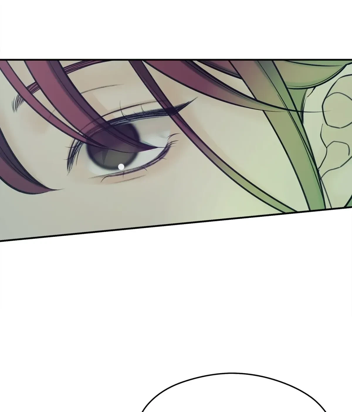 Chapter 1, page 21