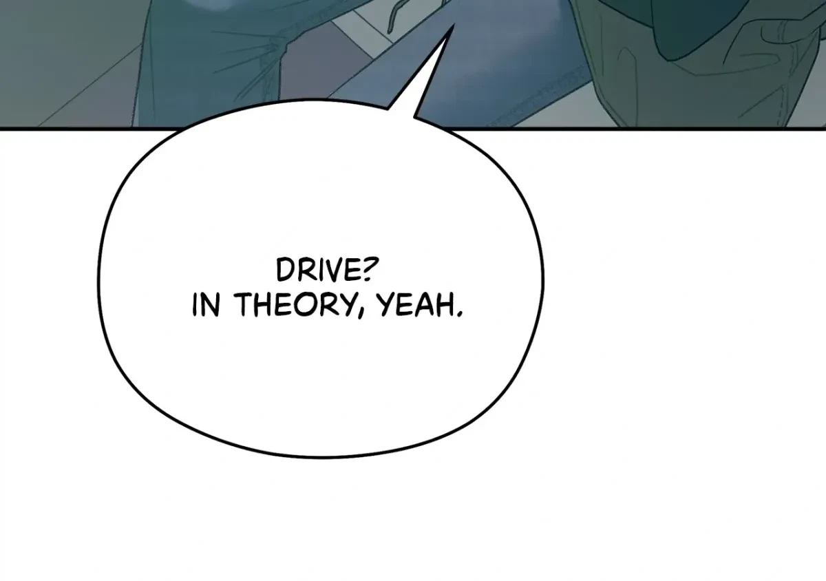Chapter 1, page 24