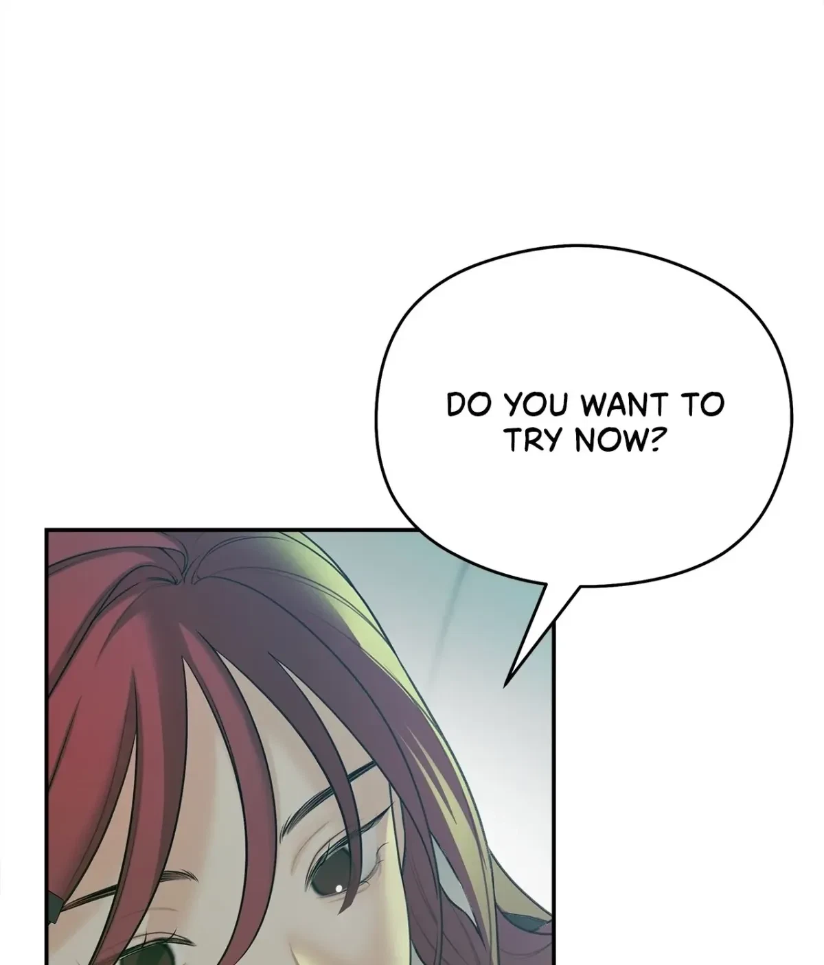 Chapter 1, page 25
