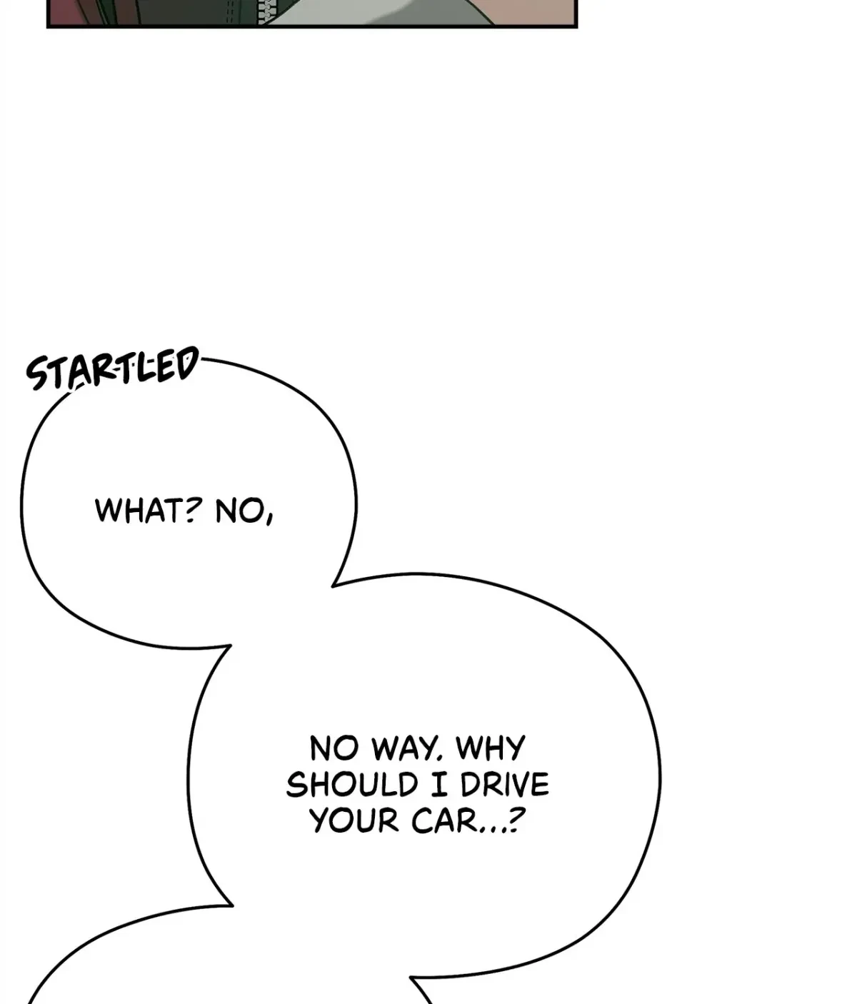 Chapter 1, page 27
