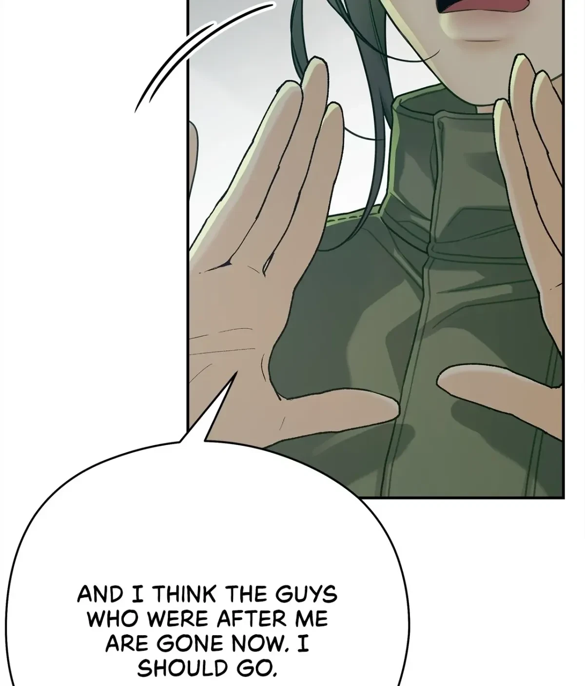 Chapter 1, page 29