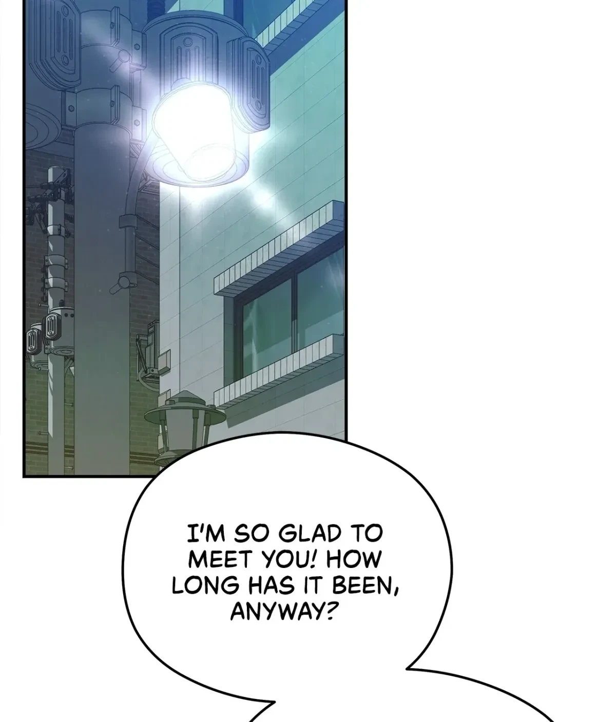 Chapter 1, page 3