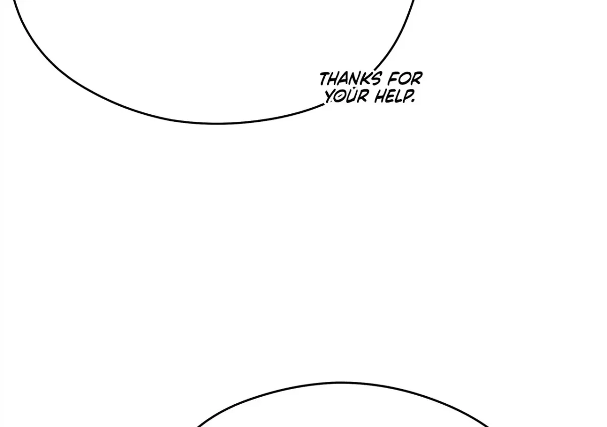 Chapter 1, page 30