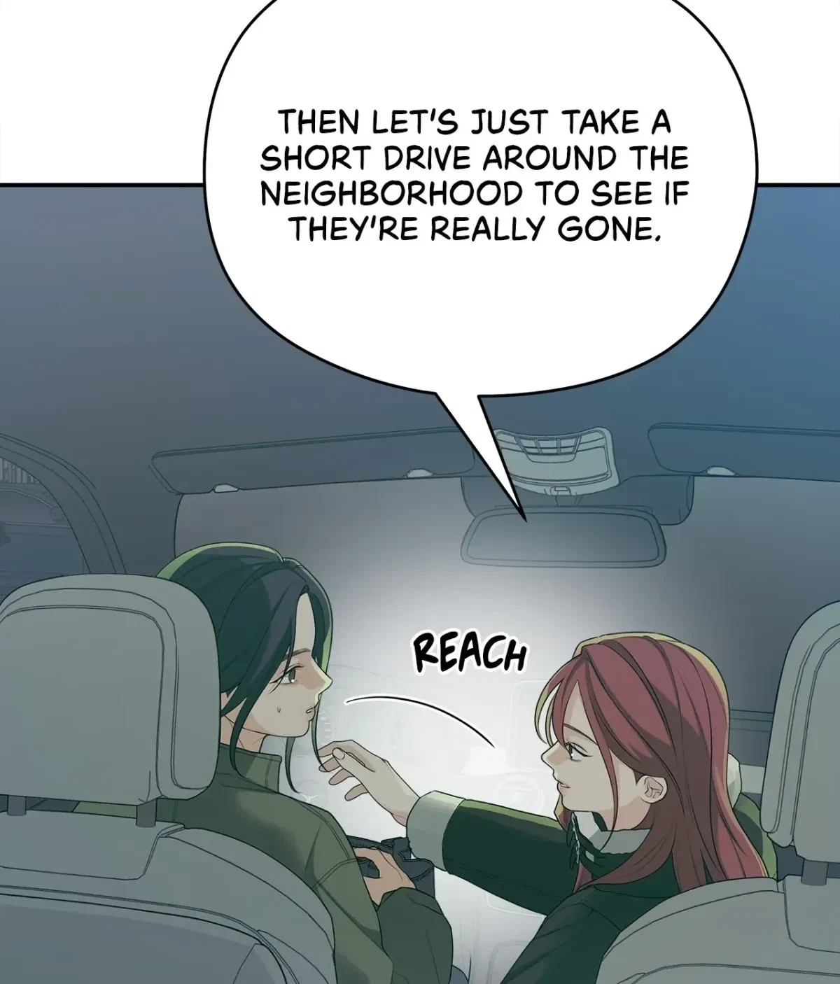 Chapter 1, page 31